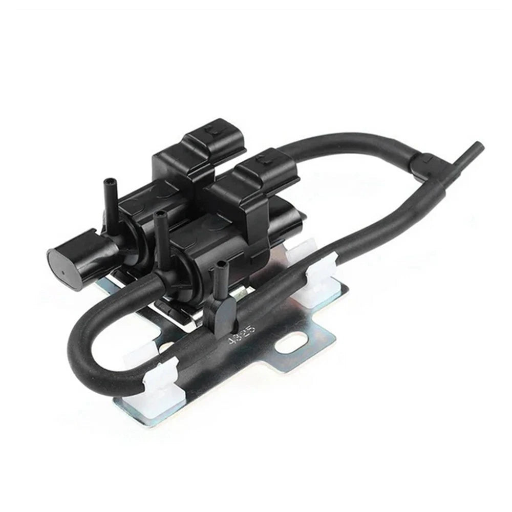 Clutch Vacuum Solenoid Valve 8657A065 for Mitsubishi L200 (2006–2015)