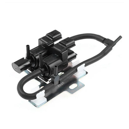 Clutch Vacuum Solenoid Valve 8657A065 for Mitsubishi L200 (2006–2015)