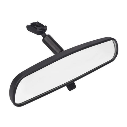 Interior Rear View Mirror 6U5Z-17700-B for Ford C-Max Mustang Mercury Mariner (2003–2012)
