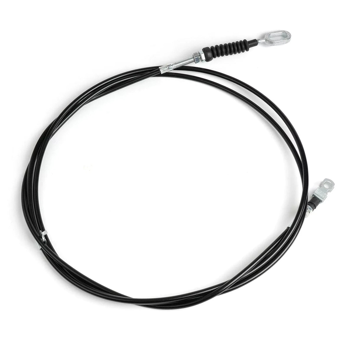 Throttle Cable AM130237 for John Deere Gator (Aftermarket)