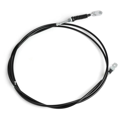 Throttle Cable AM130237 for John Deere Gator (Aftermarket)