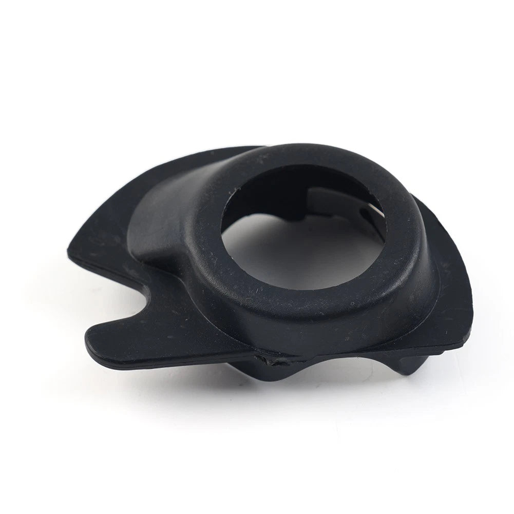 Plastic Bobbin Case Holder #421325 for Singer Apollo Class 66 (1pc)