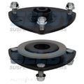 Front Strut Mount for Honda CR-V RD7 2001–2006 K24A1