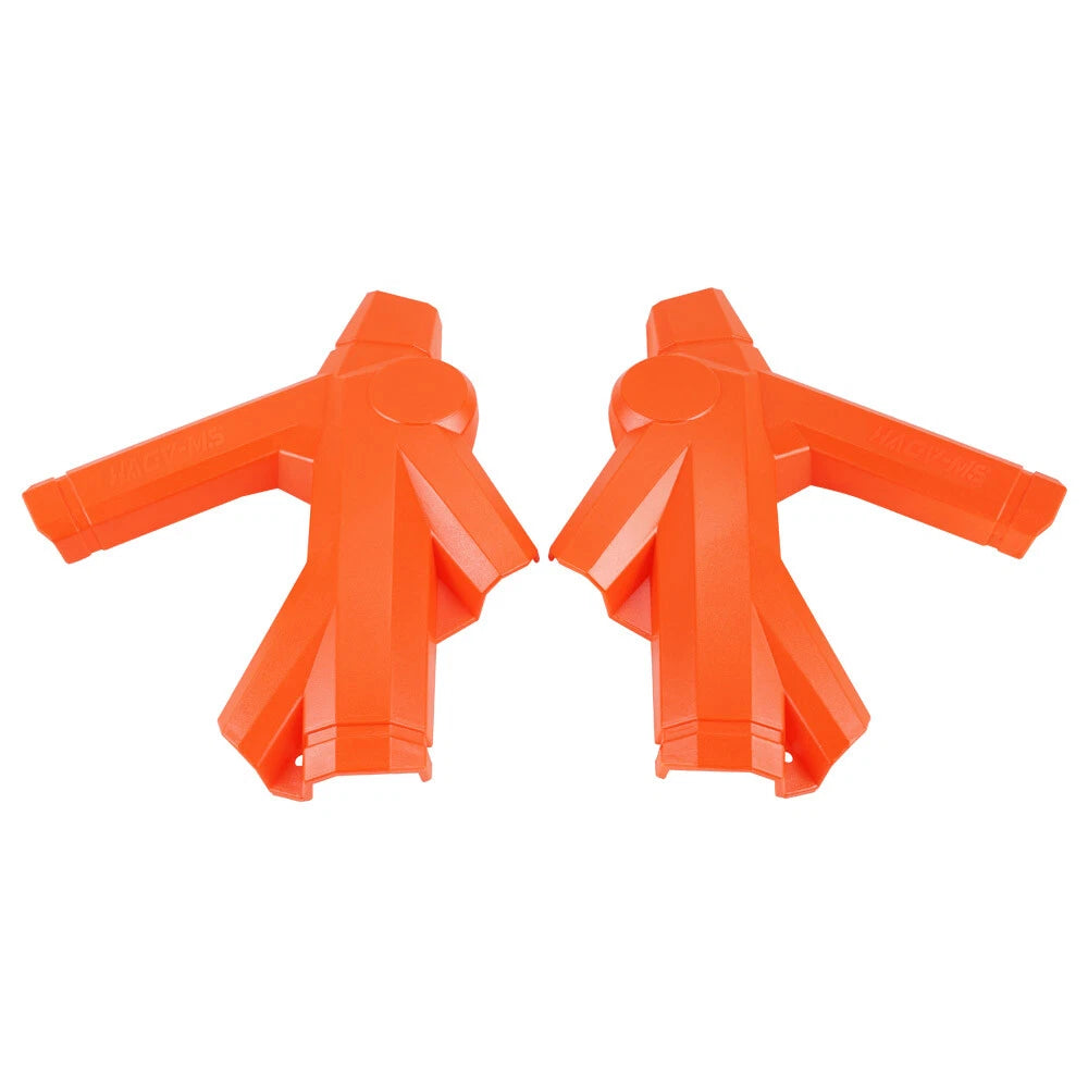 Bumper Frame Protection Guard for KTM 1290 Super Adventure 1090 1190 ADV/R