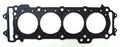 Head Gasket for Kawasaki 1500 Ultra 250/260 (2007–2010) - 007-315-06