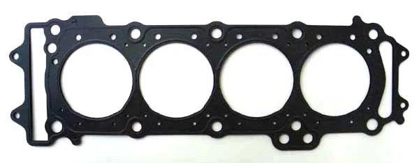 Head Gasket for Kawasaki 1500 Ultra 250/260 (2007–2010) - 007-315-06