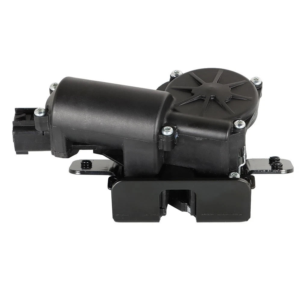 Rear Tailgate Lock Actuator for Cadillac GMC Chevy (13581405)