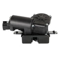 Rear Tailgate Lock Actuator for Cadillac GMC Chevy (13581405)