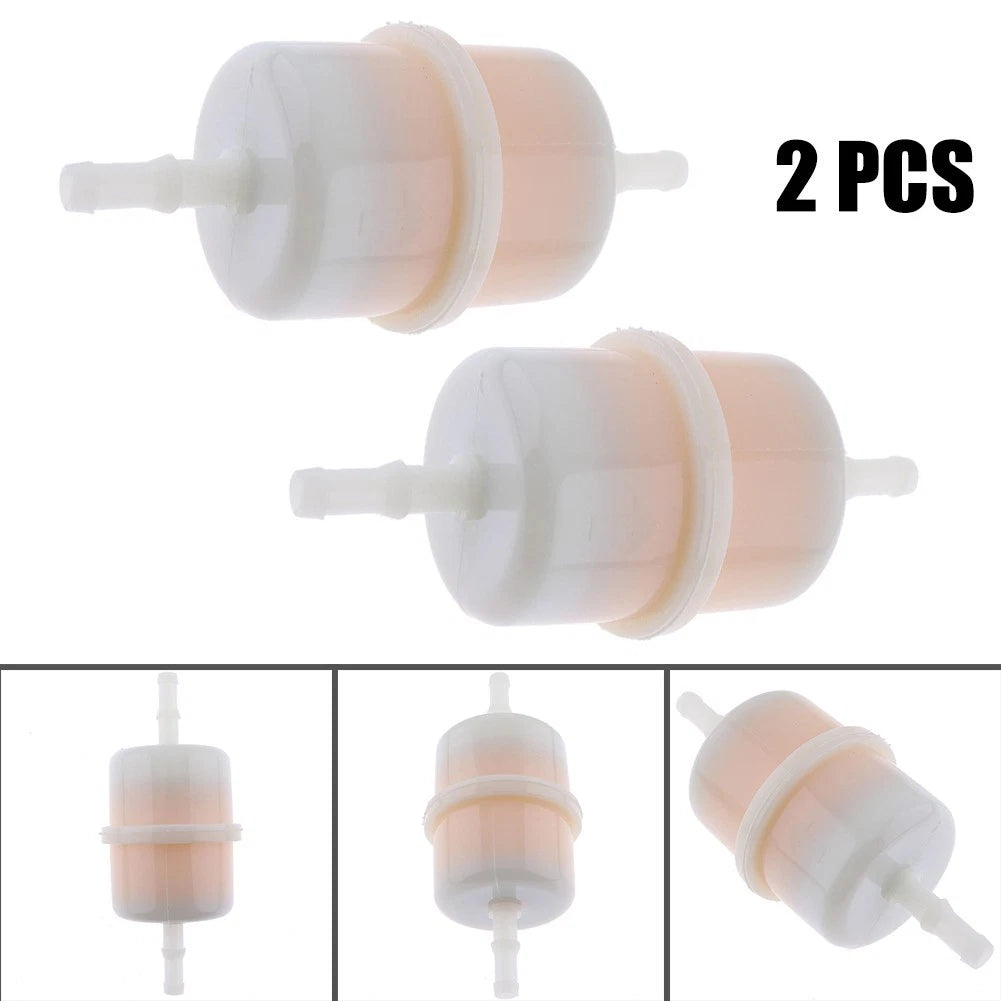 Fuel Filter for 730V 850V EFI Engines