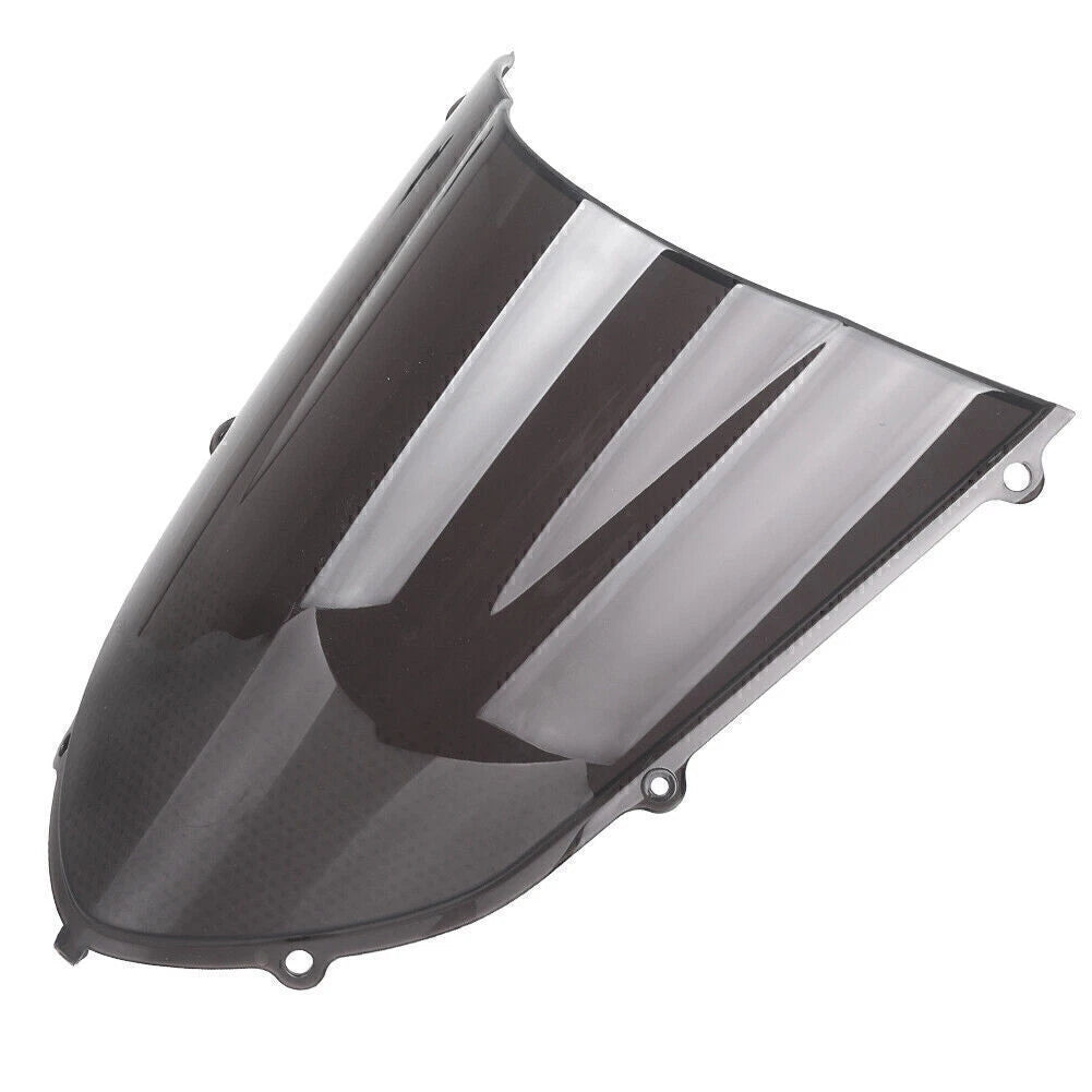 Front Windshield for Kawasaki Ninja ZX10R (2004–2005)