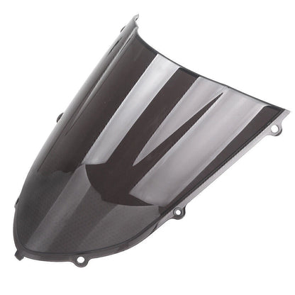 Front Windshield for Kawasaki Ninja ZX10R (2004–2005)