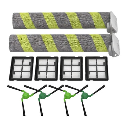Robot Vacuum Filters for (2015–2023)