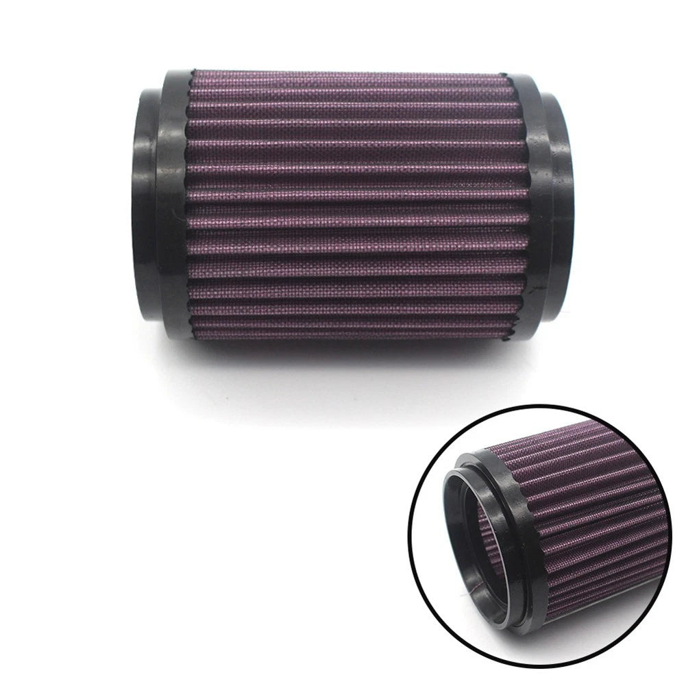 Air Filter for Ducati 821 Hypermotard Supersport (2014–2019)