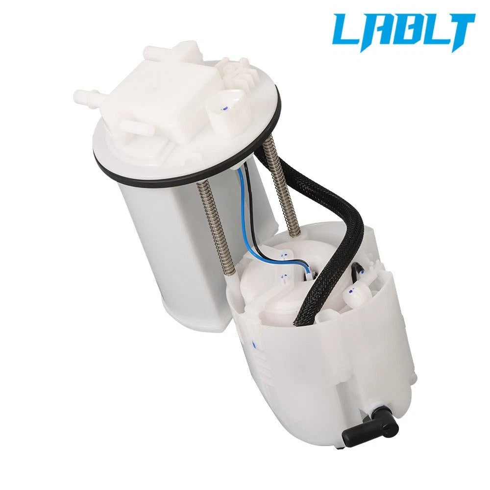 Fuel Pump Module Assembly for Toyota RAV4 (2006–2018)