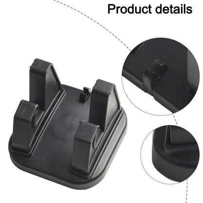 Phone Holder for Car Dashboard Mobile Mount Stand
