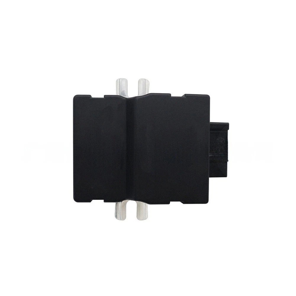 Fuel Pump Control Module for BMW (2016) 147476046