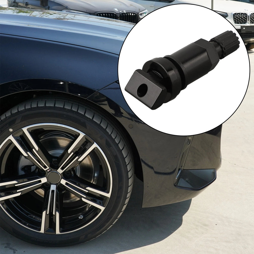 TPMS Valve Stem Repair Kit for