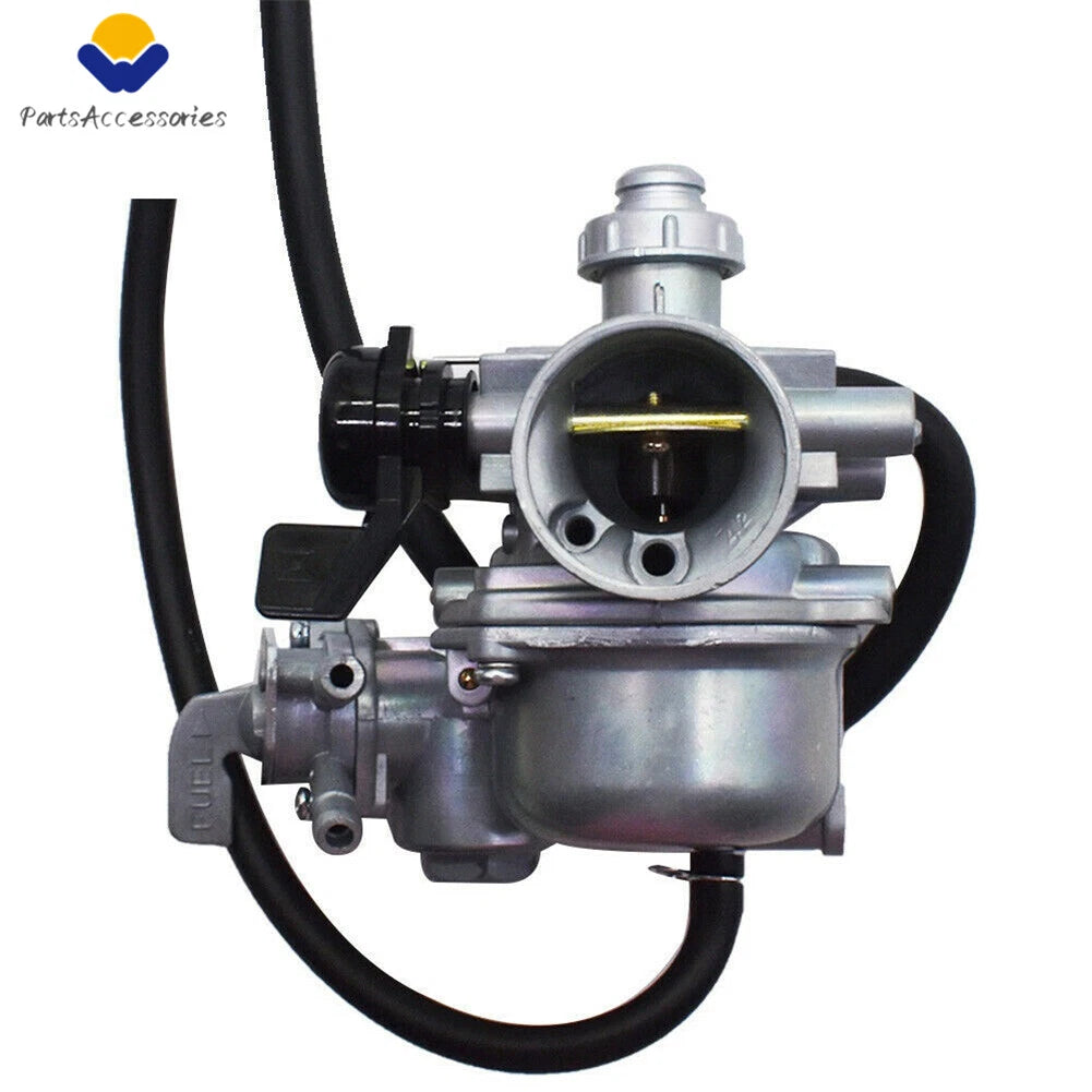 Carburetor for Honda ATV TRX90 (2001–2005) 16100-HF7-A11