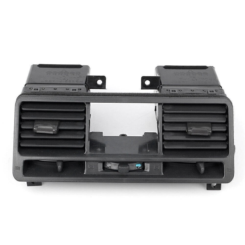 Instrument Panel Dashboard Air Outlet Vent for Mitsubishi Pajero Montero (V31, V32)