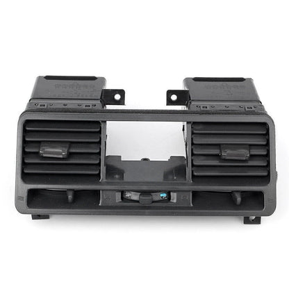 Instrument Panel Dashboard Air Outlet Vent for Mitsubishi Pajero Montero (V31, V32)