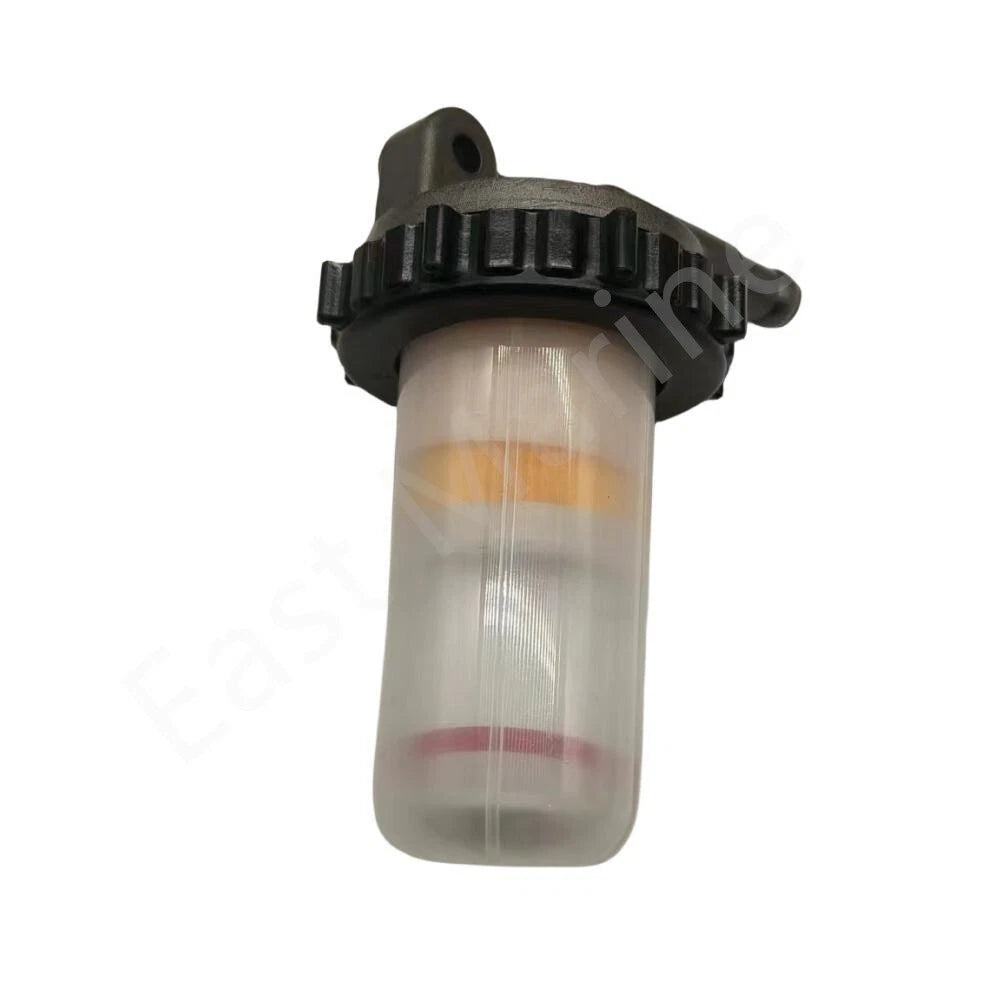 Fuel Filter 15410-93J00 for Suzuki DF 200 225 250 300 (2000–2023)