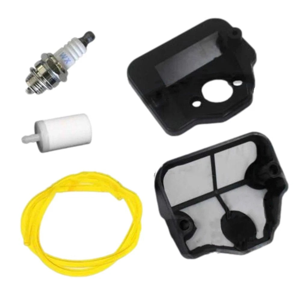 Air Filter Kit for (530029811, 530036582)
