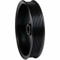 Power Steering Pump Pulley for MerCruiser (Replaces 861578)