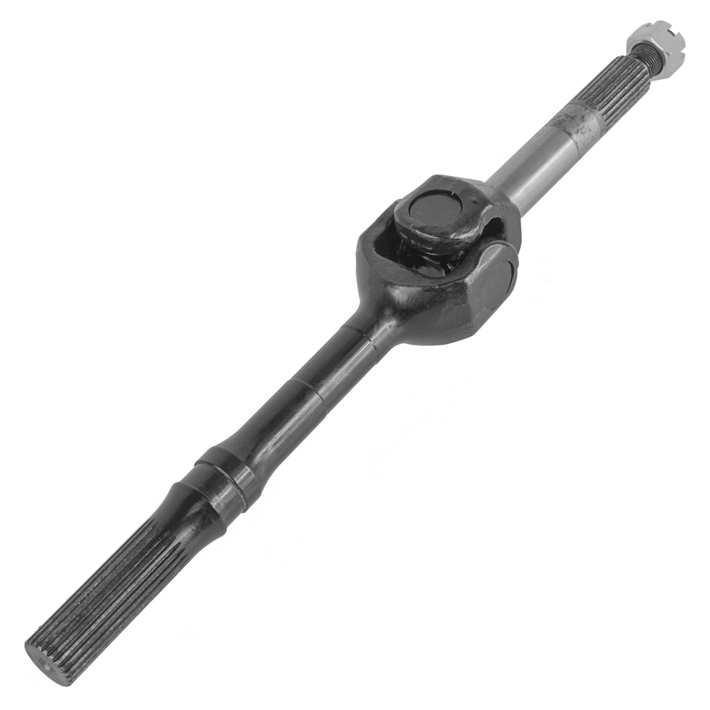 Rear Axle Drive Shaft Outside Replacement for Kawasaki Mule 4000 (2009–2026)