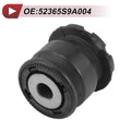 Rear Control Arm Bushing Replacement for Honda CR-V CRV 2001–2007