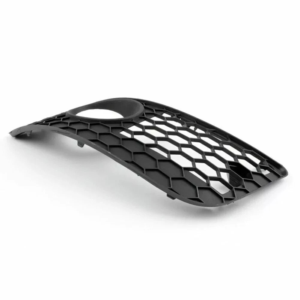 Fog Light Trim Cover for VW Golf MK5 (2005–2009)