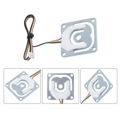 Strain Gauge Sensor for Creality Ender-3 V3 Pro (22cm Thread Length)