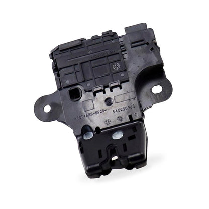 Tailgate Lock Actuator for Buick Chevrolet (13501988, 940-108)