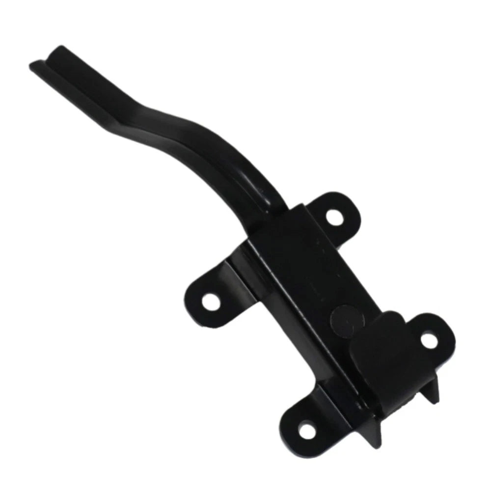 1X Rear Door Check Strap 9017600228 for Mercedes-Benz Sprinter (1995–2006)