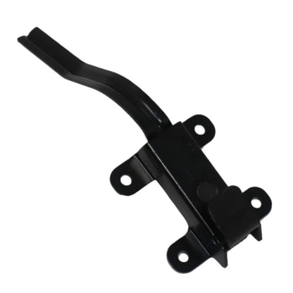 1X Rear Door Check Strap 9017600228 for Mercedes-Benz Sprinter (1995–2006)