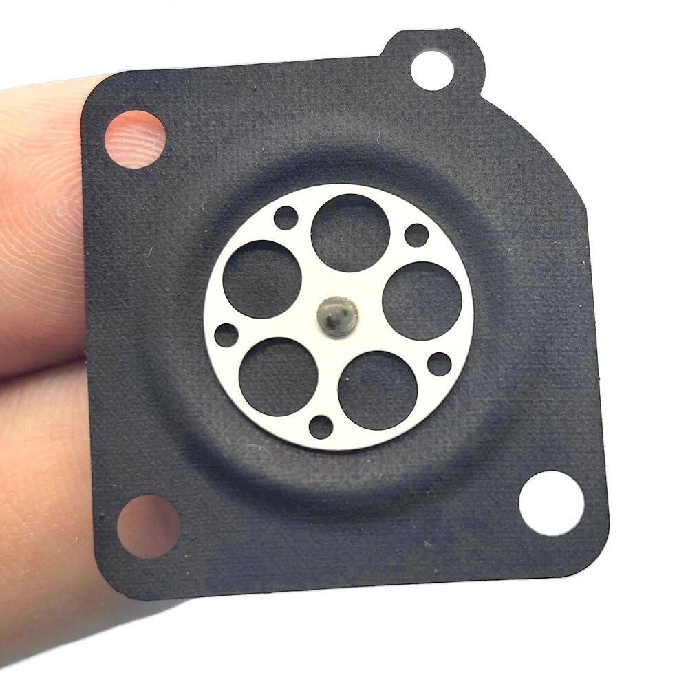 Carburetor Gasket Repair Kit for Stihl 021 023 025 FS300 FS350 (20T) RB-41