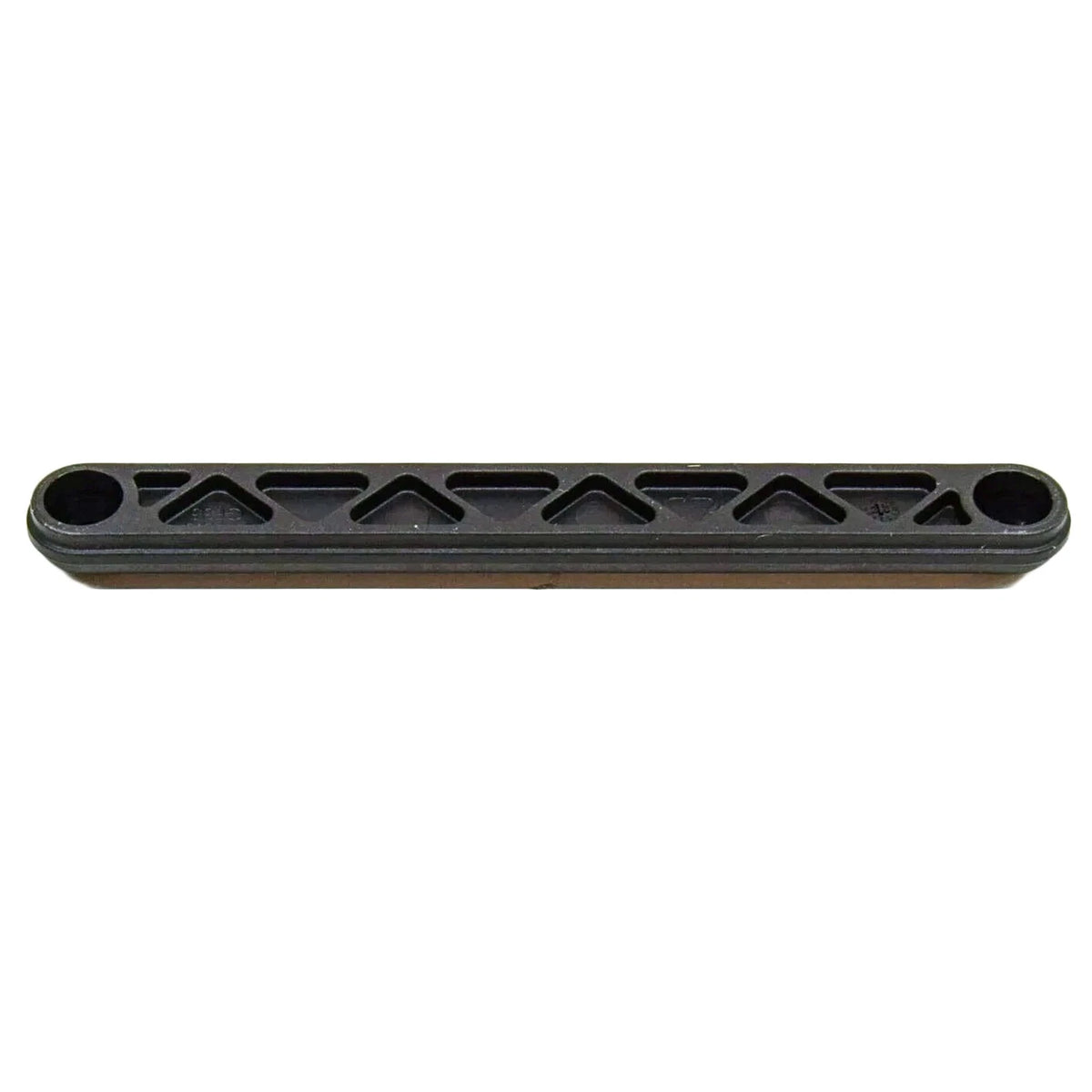 A9062670500 for Mercedes
