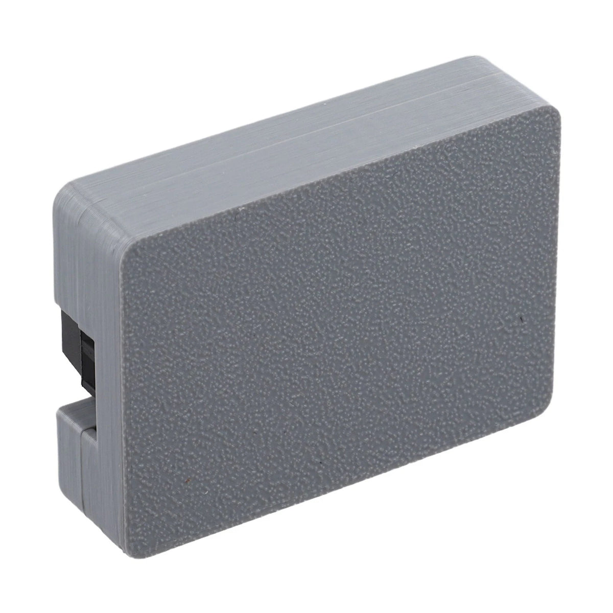 12V Battery Protector for 12V Systems (Compatible with 12V Battery Systems)