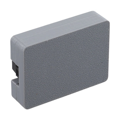 12V Battery Protector for 12V Systems (Compatible with 12V Battery Systems)