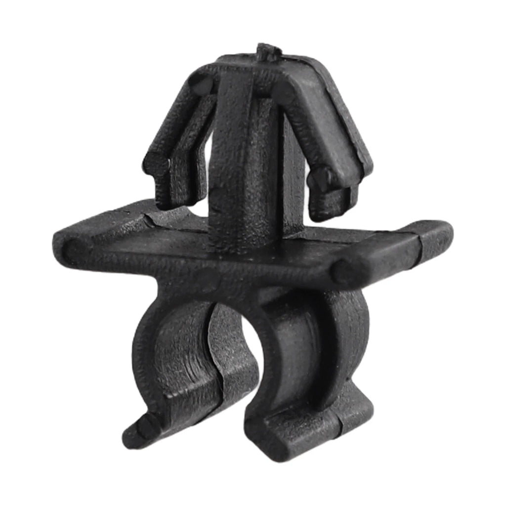 Hood Prop Rod Clip for Various Makes and Models
