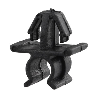 Hood Prop Rod Clip for Various Makes and Models
