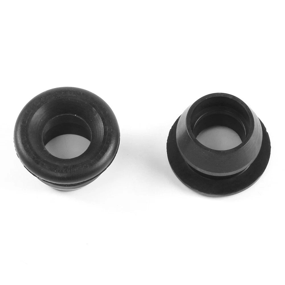 10 PCV Valves Replacement Kit for Toyota Models