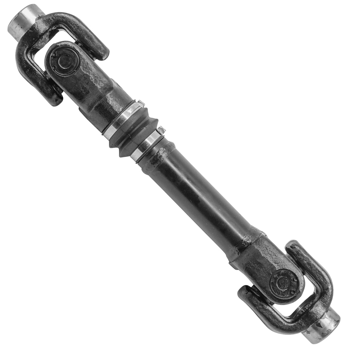 Rear Propeller Drive Shaft Replacement for Can-Am Outlander 1000 4X4 (2015)