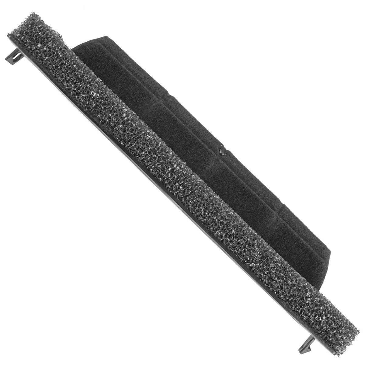 Air Filter Replacement for Yamaha VMax 600 SX XT XTC XTR VX600 (1998–1999)