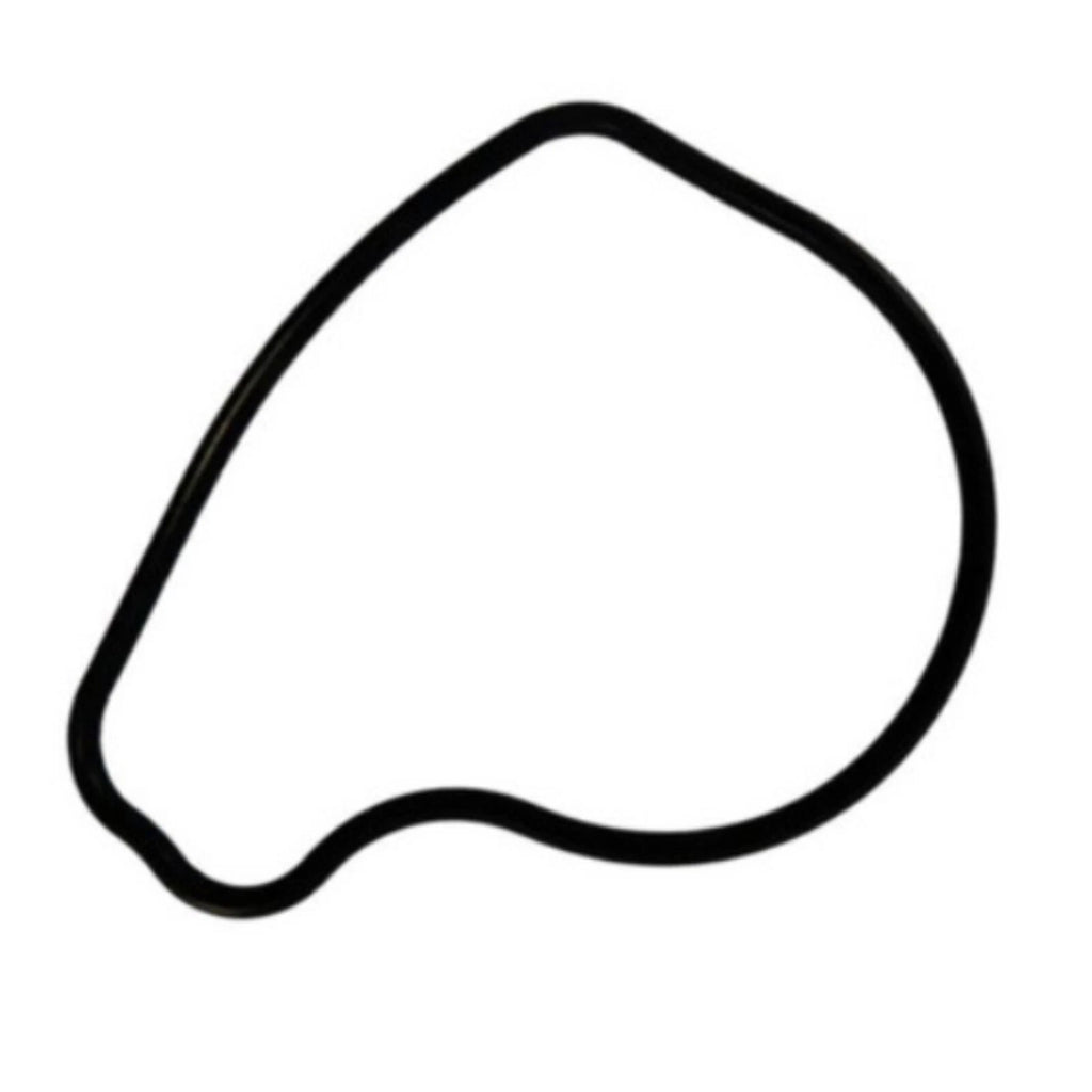 Water Passage Gasket Seal for Volvo Penta (Replaces 911823, 3852560, 18-2996)