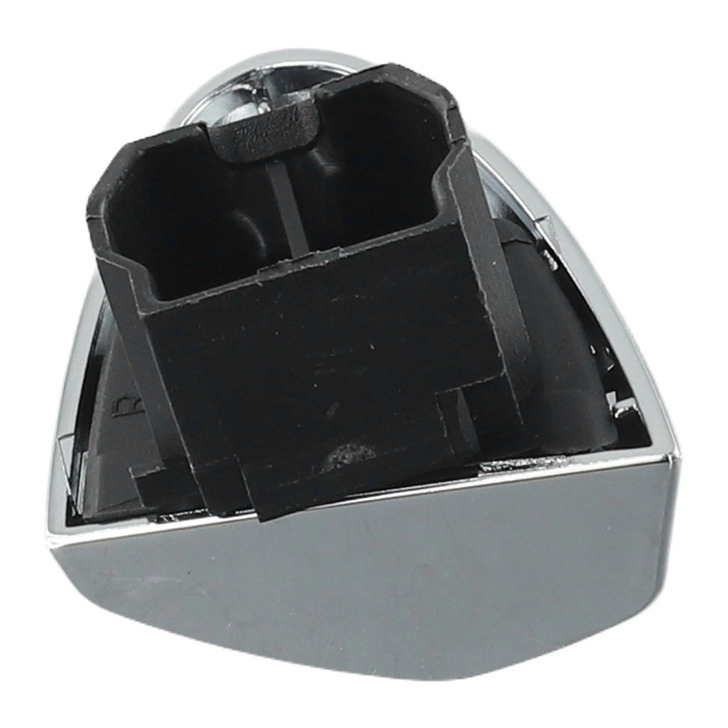 Plastic Door Handle Cover for Lexus (2006–2013) Front Right Side