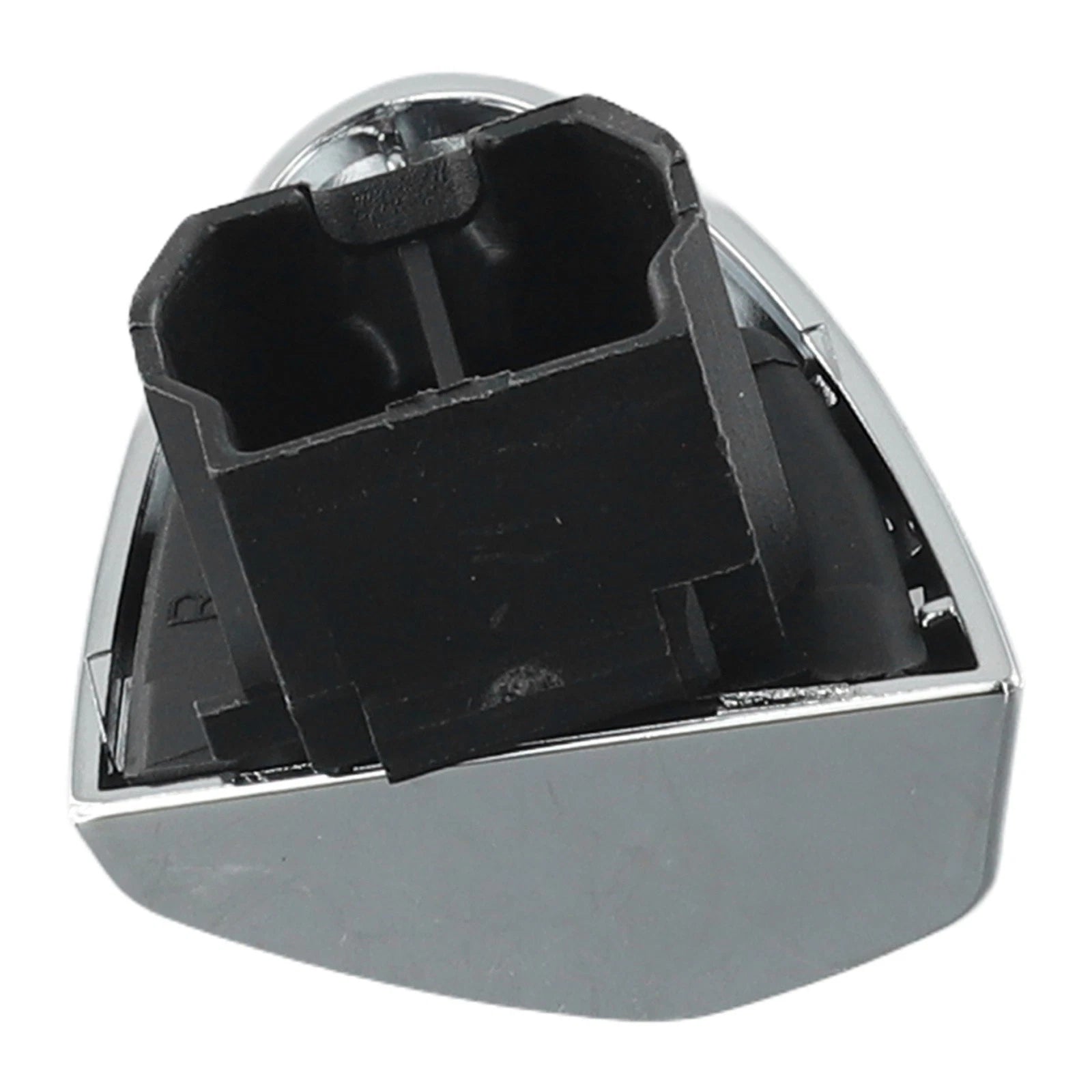 Plastic Door Handle Cover for Lexus (2006–2013) Front Right Side