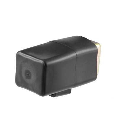 Starter Solenoid Relay for Polaris Outlaw 90 2007–2016, 110 2016–2019