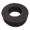 Reusable Engine Air Filter for - Debris Capturing