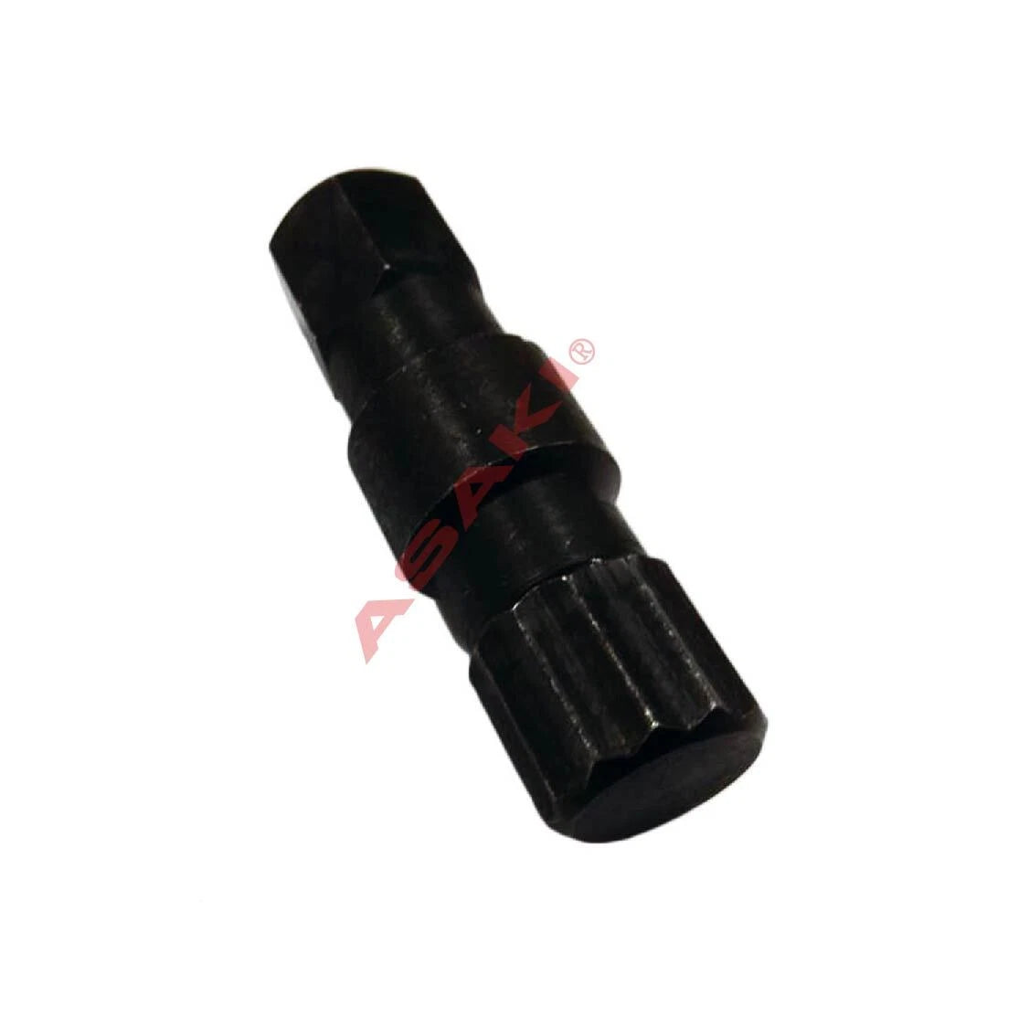 Hinge Pin Tool for Mercruiser Alpha I Gen II/Bravo (1991–Present) 91-78310 18-9861 90200 78310