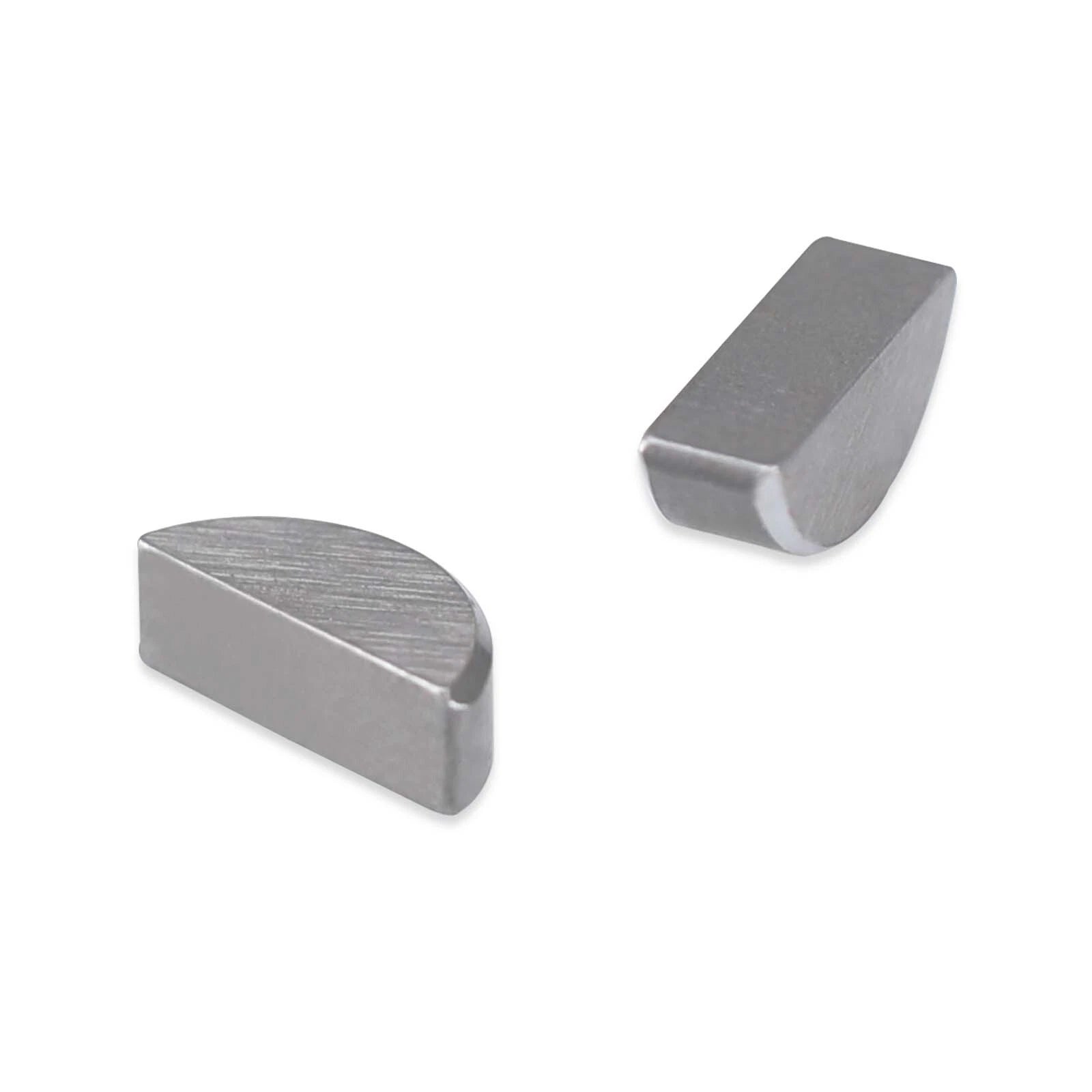 Crankshaft Woodruff Key for Polaris RZR XP 900 (2011–2014)